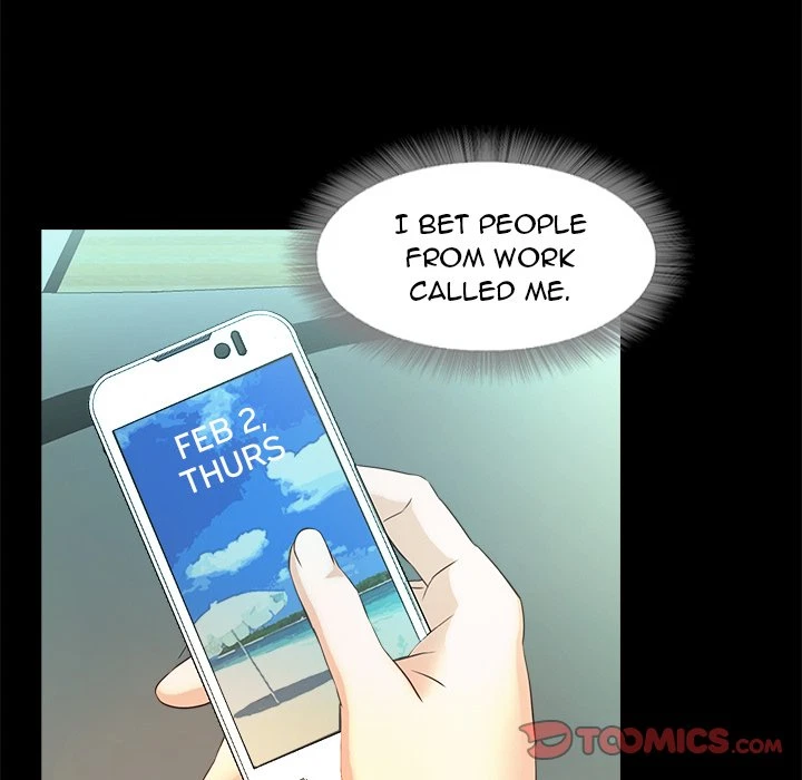 Chapter 4, page 129