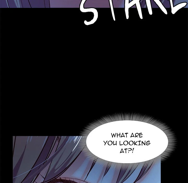 Chapter 4, page 13