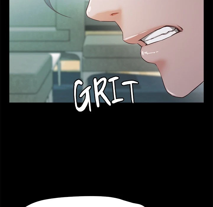 Chapter 4, page 135