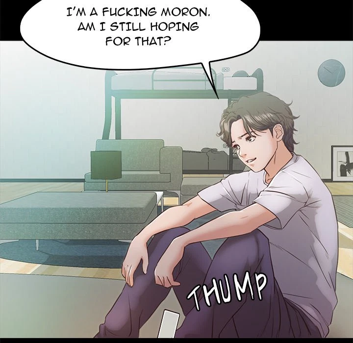 Chapter 4, page 136