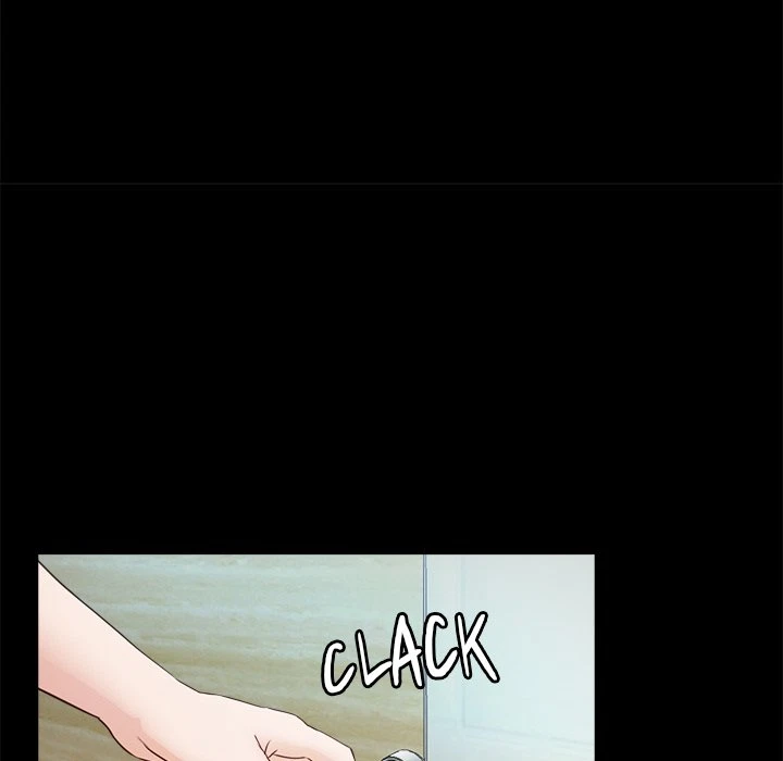 Chapter 4, page 137