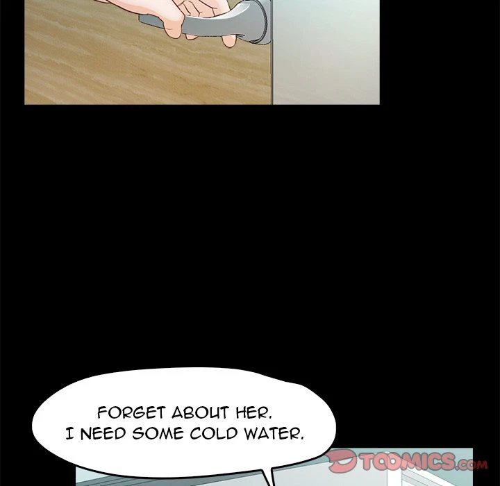 Chapter 4, page 138