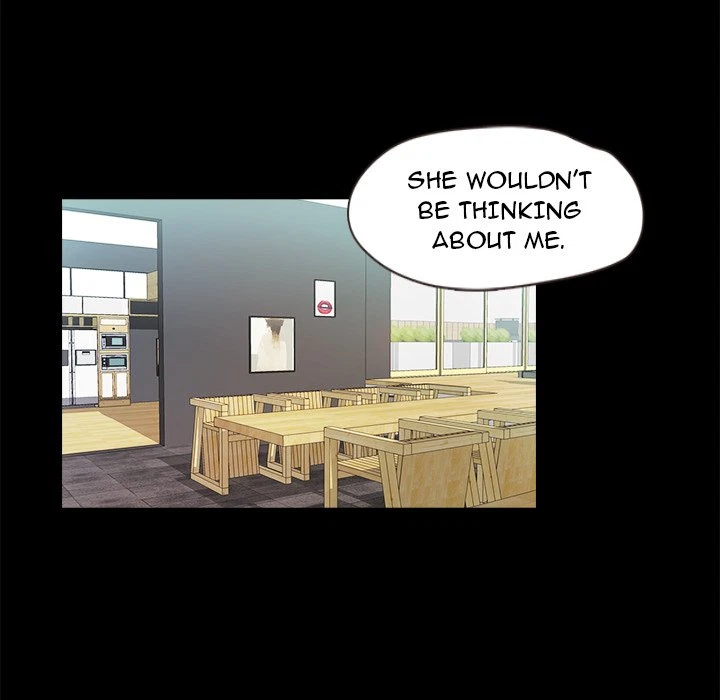Chapter 4, page 140
