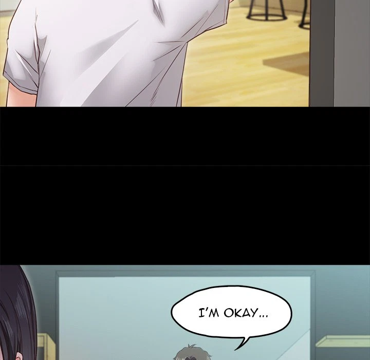 Chapter 4, page 143