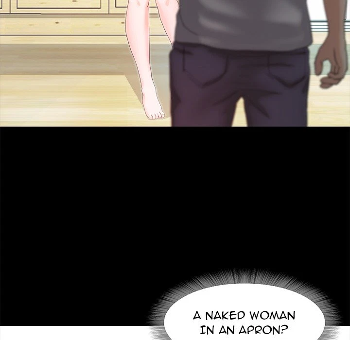 Chapter 4, page 149
