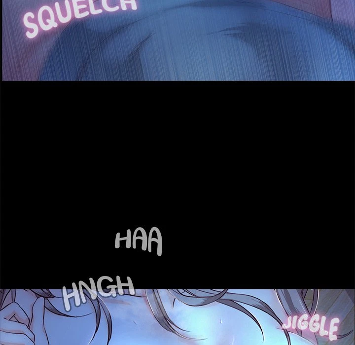 Chapter 4, page 19