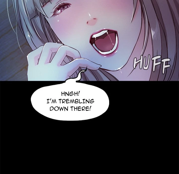 Chapter 4, page 24