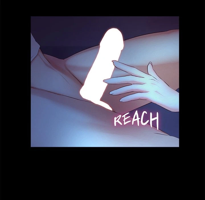 Chapter 4, page 28