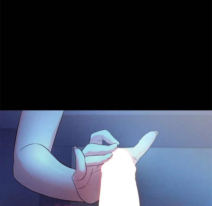 Chapter 4, page 34