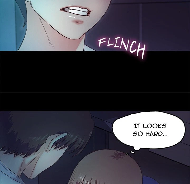 Chapter 4, page 36