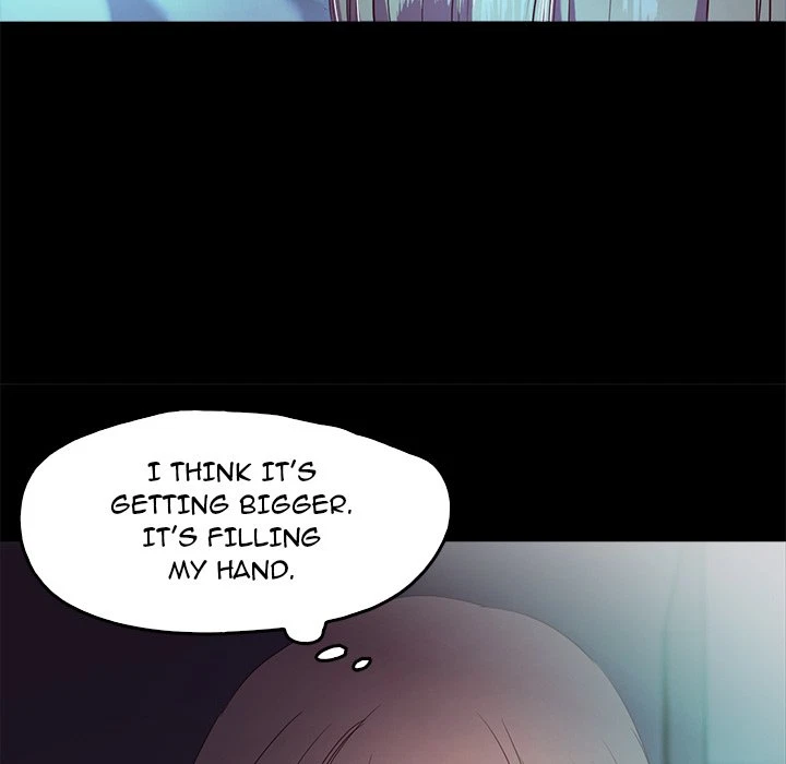 Chapter 4, page 41