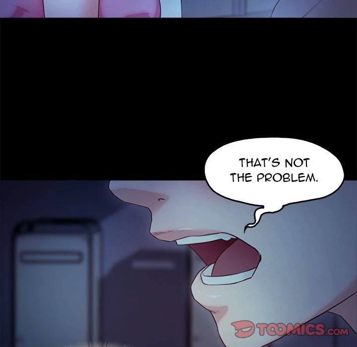 Chapter 4, page 48
