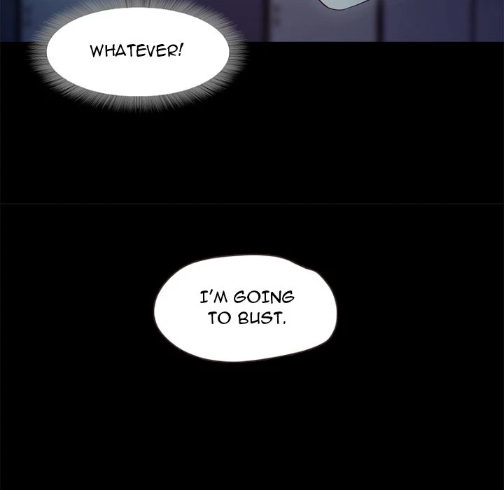 Chapter 4, page 49