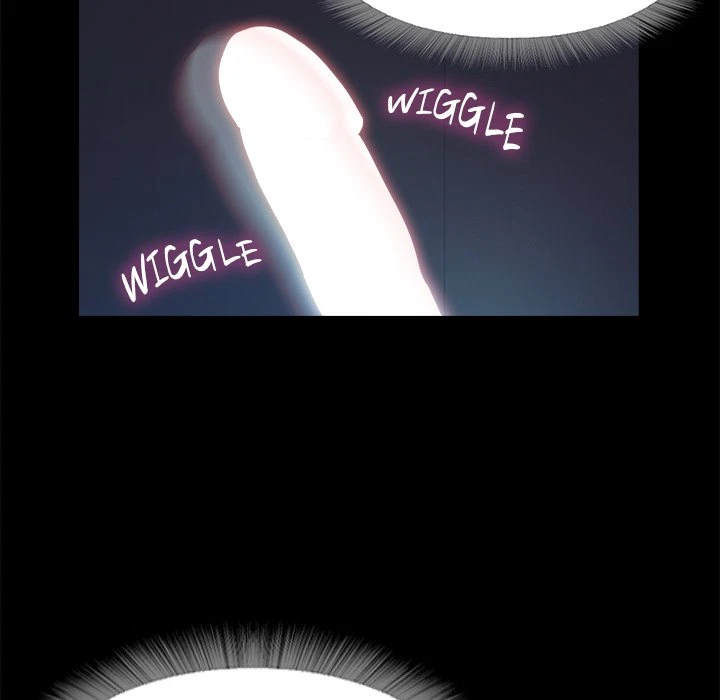 Chapter 4, page 5