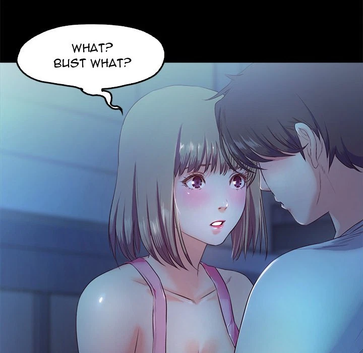 Chapter 4, page 50