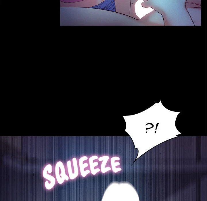 Chapter 4, page 54