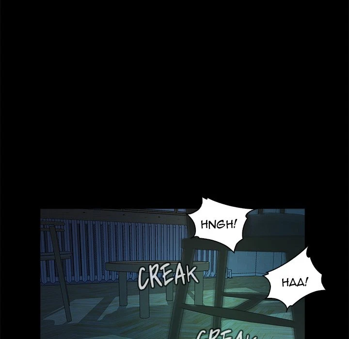Chapter 4, page 56