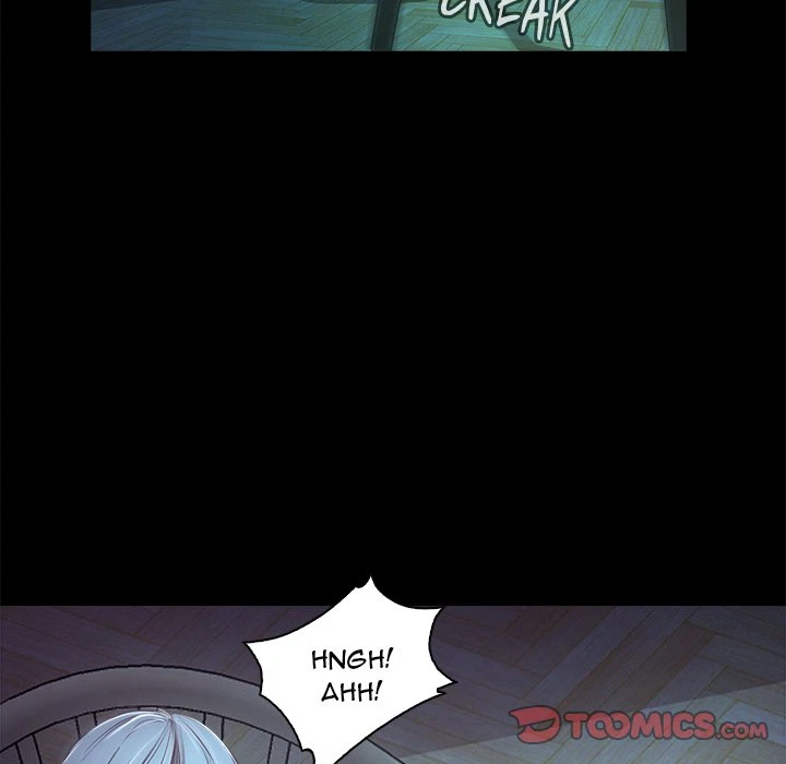 Chapter 4, page 57