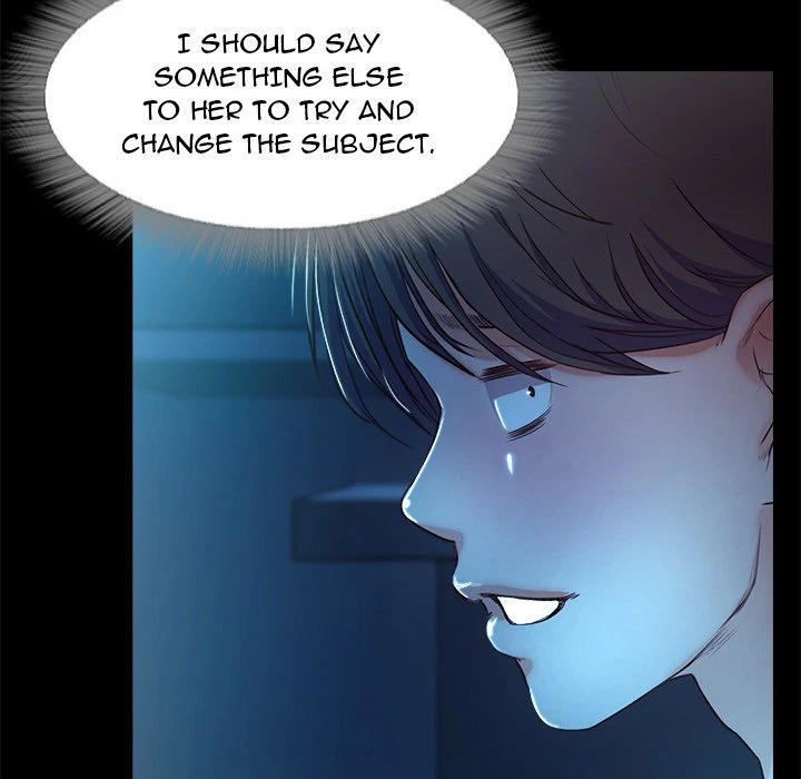 Chapter 4, page 6