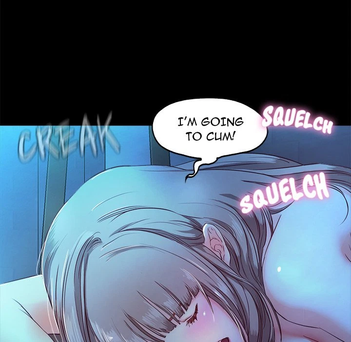 Chapter 4, page 61