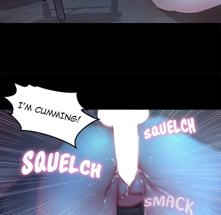 Chapter 4, page 64