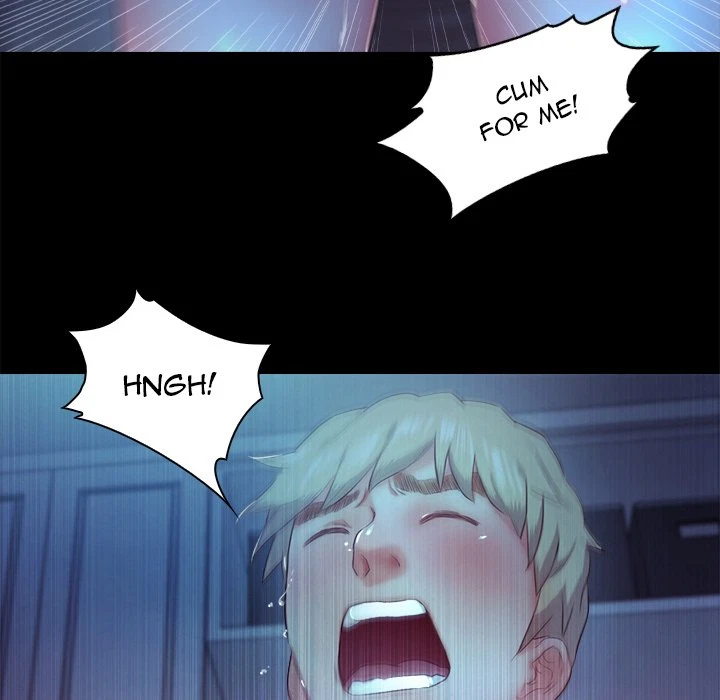 Chapter 4, page 65