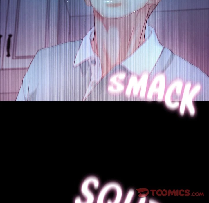 Chapter 4, page 66