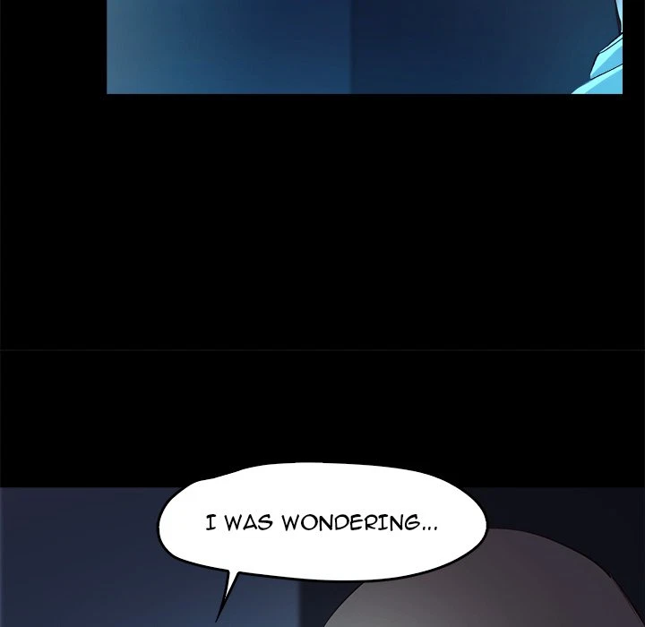 Chapter 4, page 7