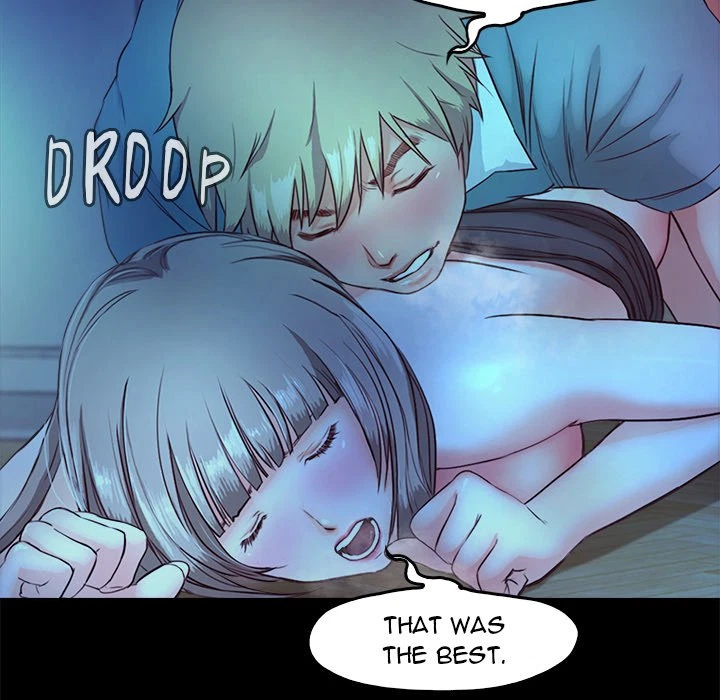 Chapter 4, page 74