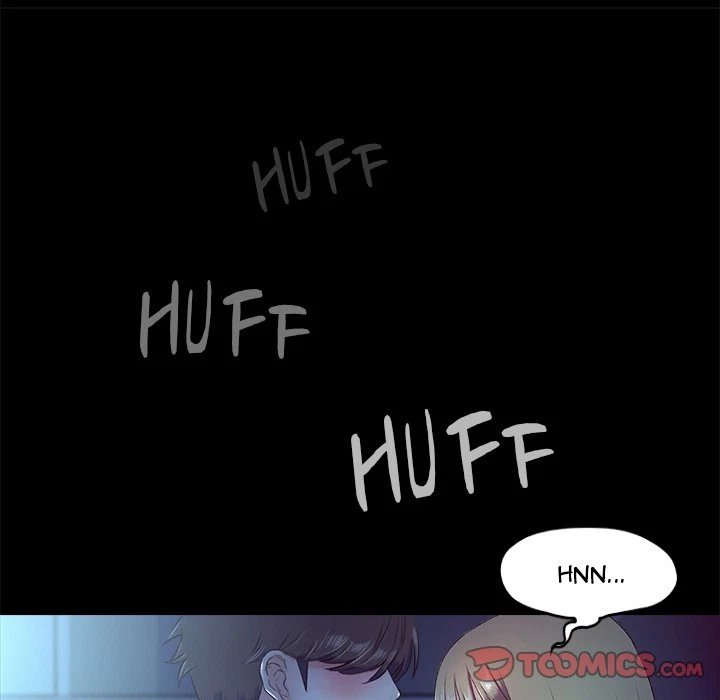 Chapter 4, page 75