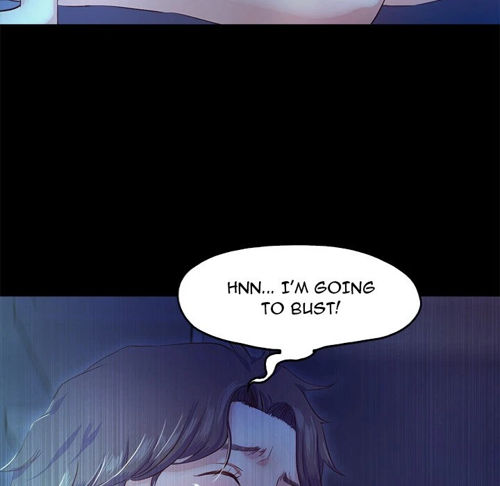 Chapter 4, page 77