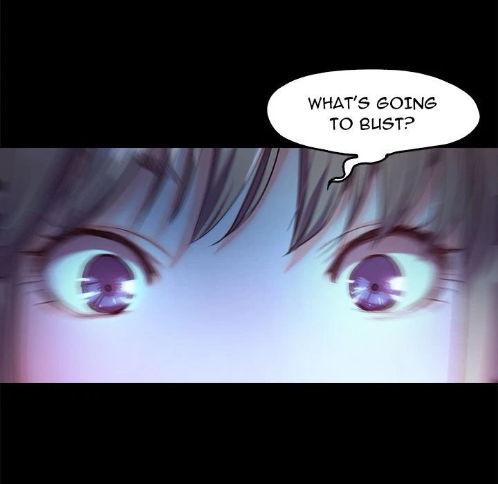 Chapter 4, page 79
