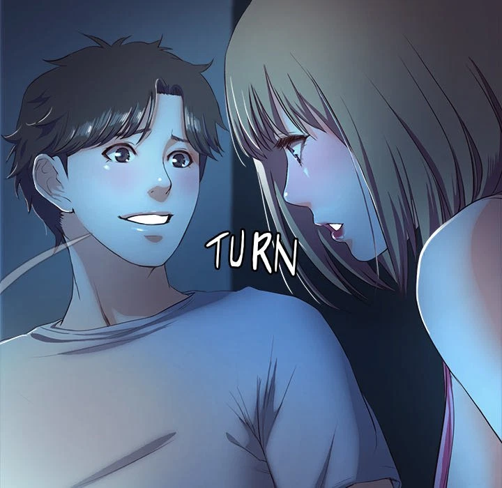 Chapter 4, page 8