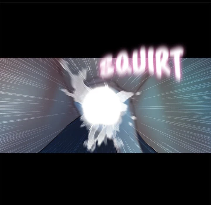 Chapter 4, page 80