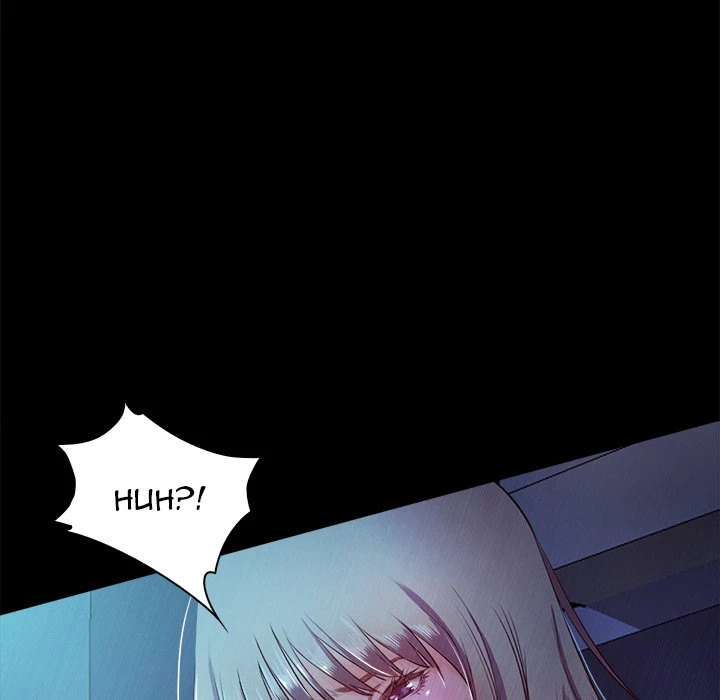 Chapter 4, page 81