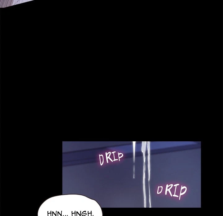 Chapter 4, page 83