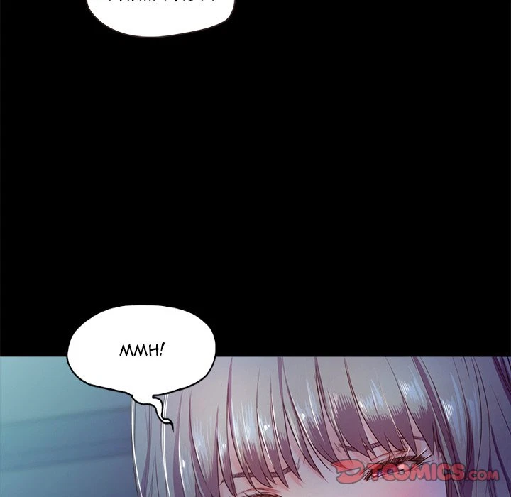 Chapter 4, page 84