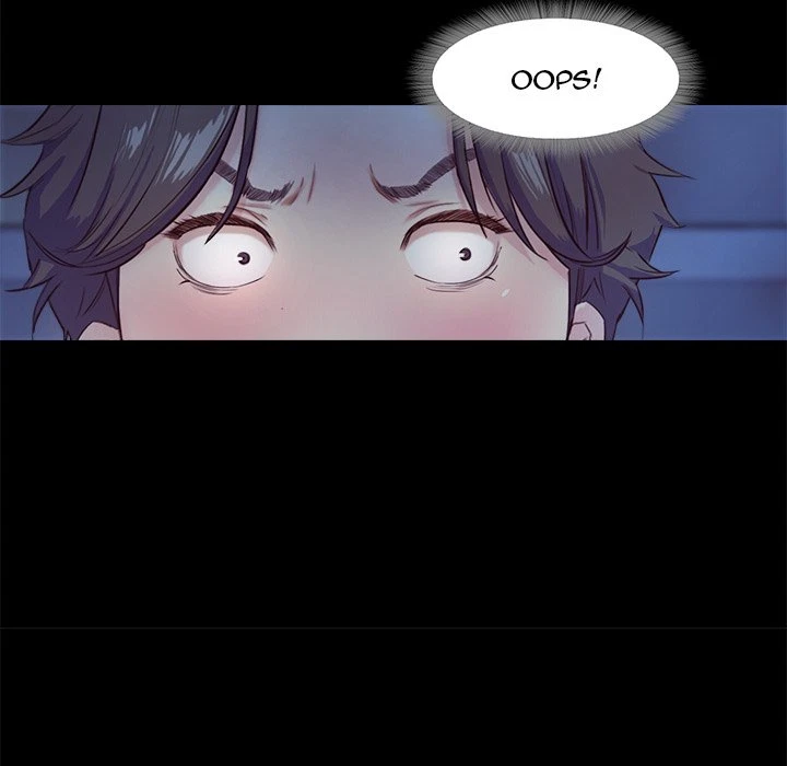 Chapter 4, page 89