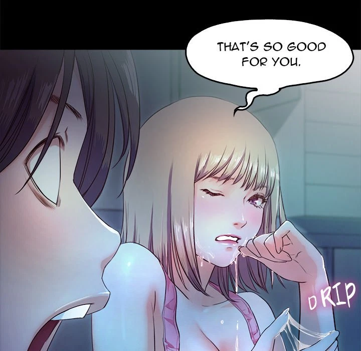 Chapter 4, page 90