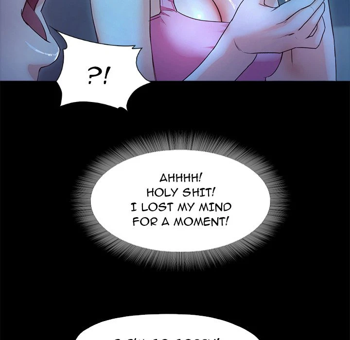 Chapter 4, page 91