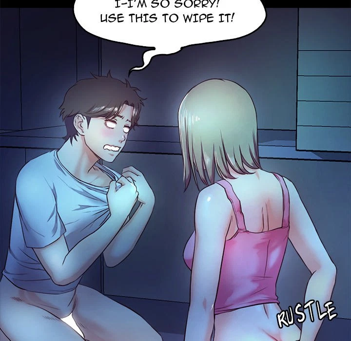 Chapter 4, page 92