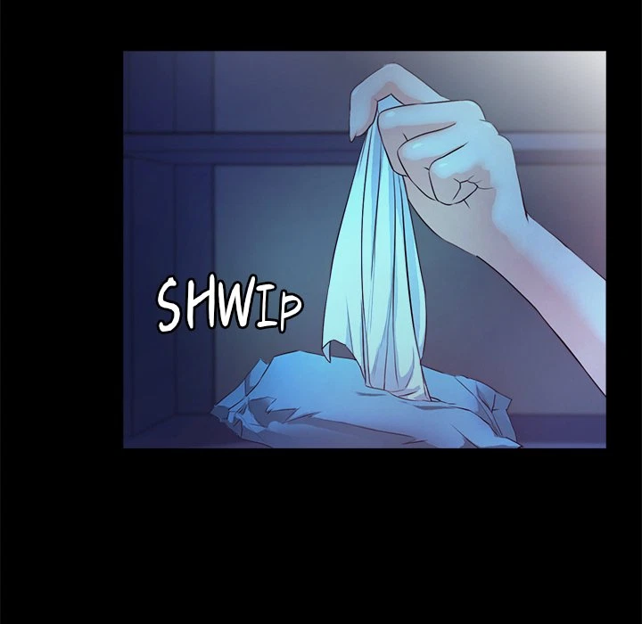 Chapter 4, page 94
