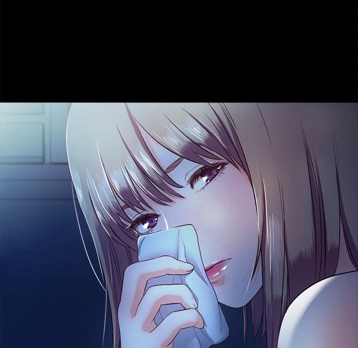 Chapter 4, page 97