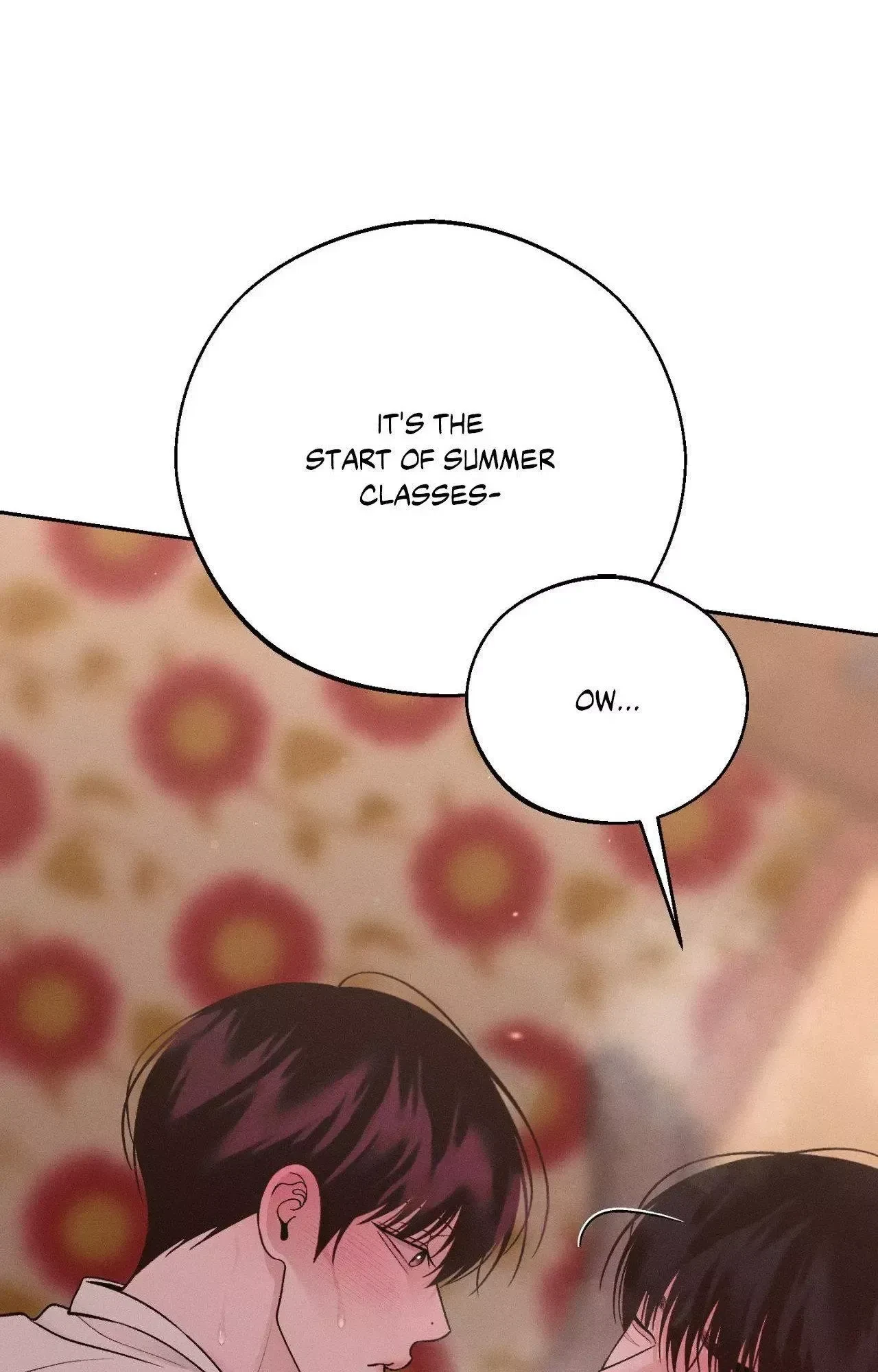 Chapter 58, page 11