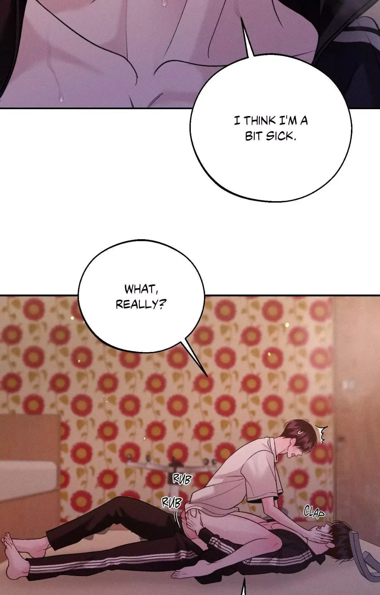 Chapter 58, page 14