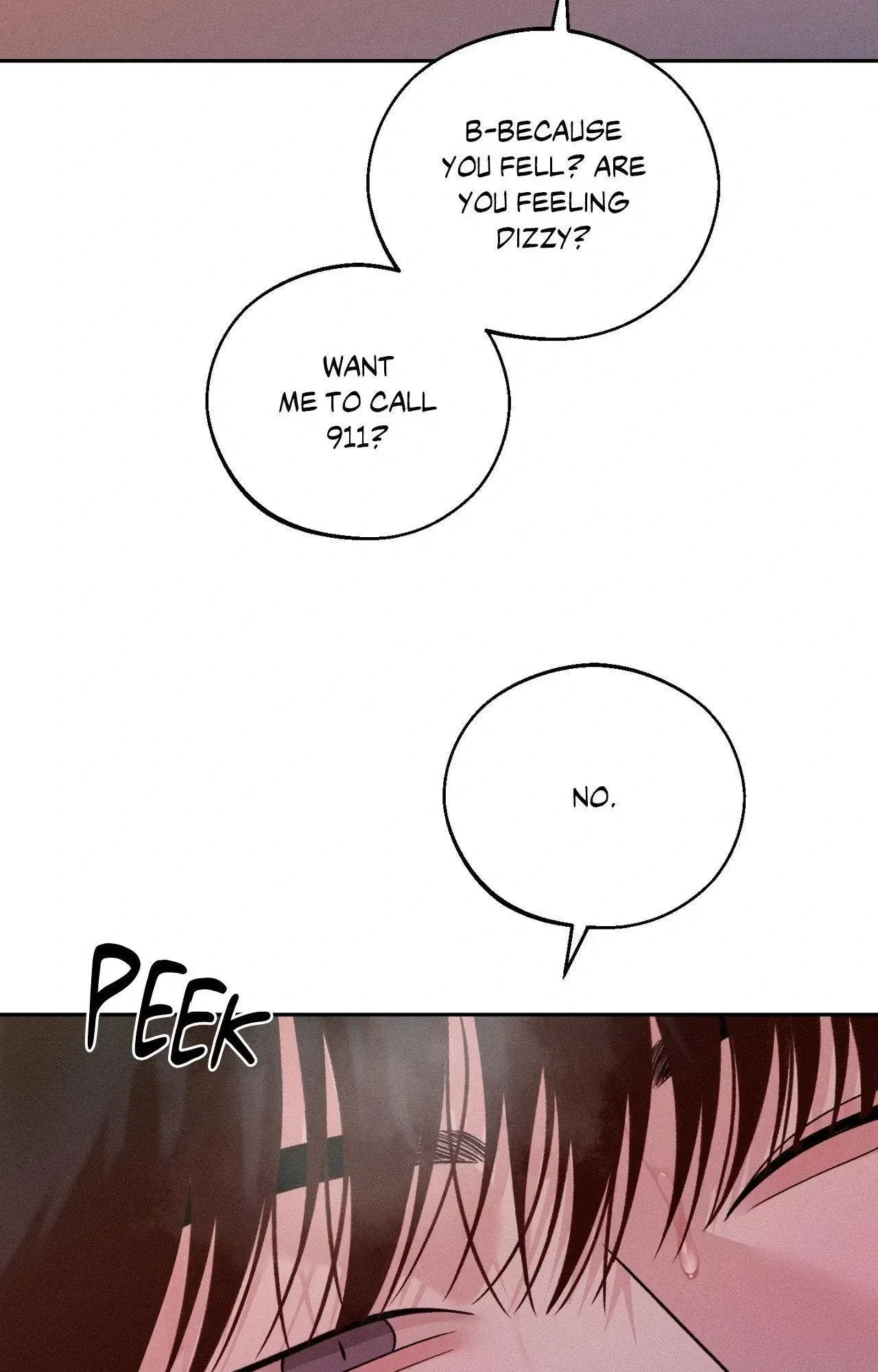 Chapter 58, page 15