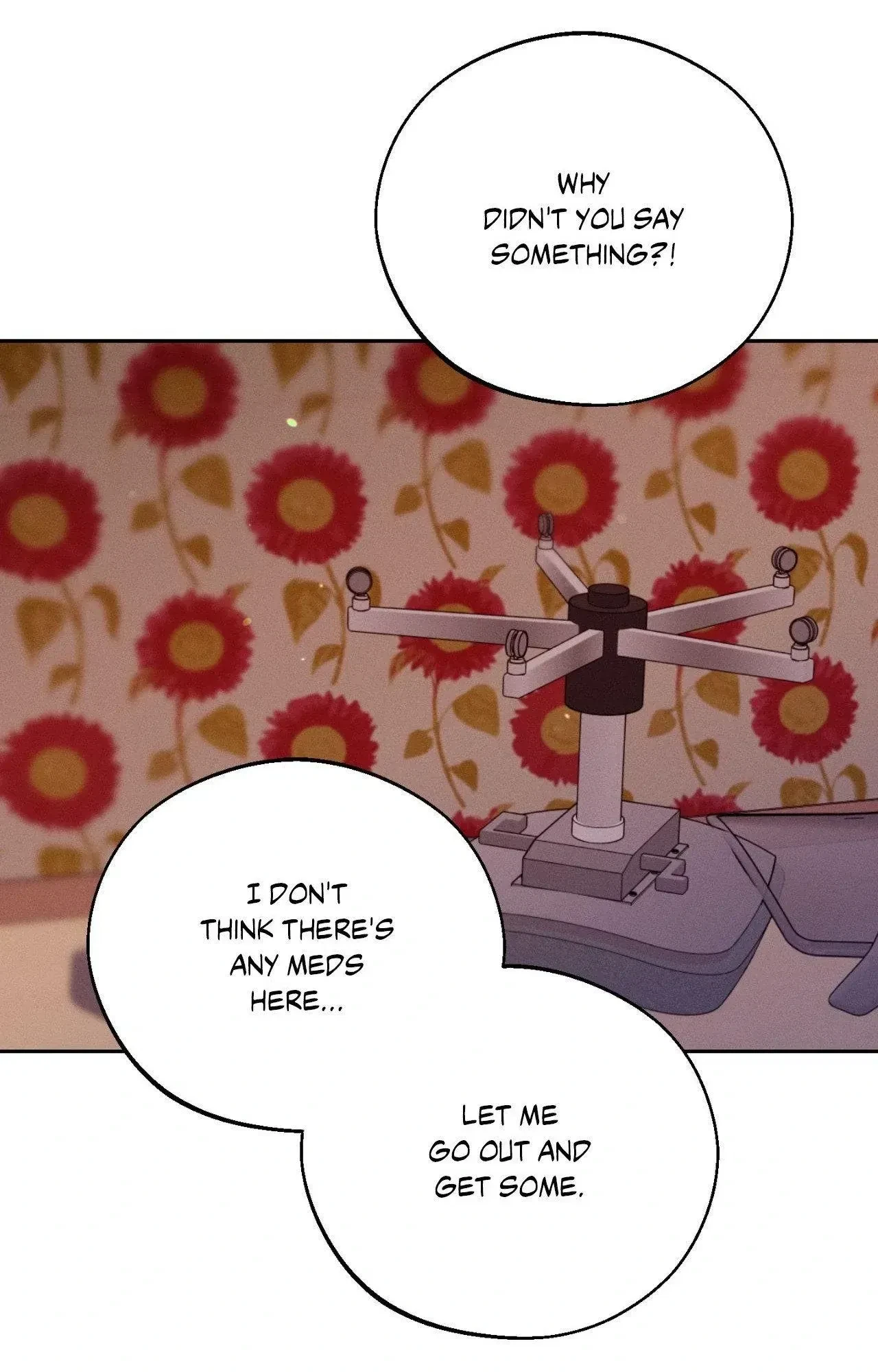 Chapter 58, page 18