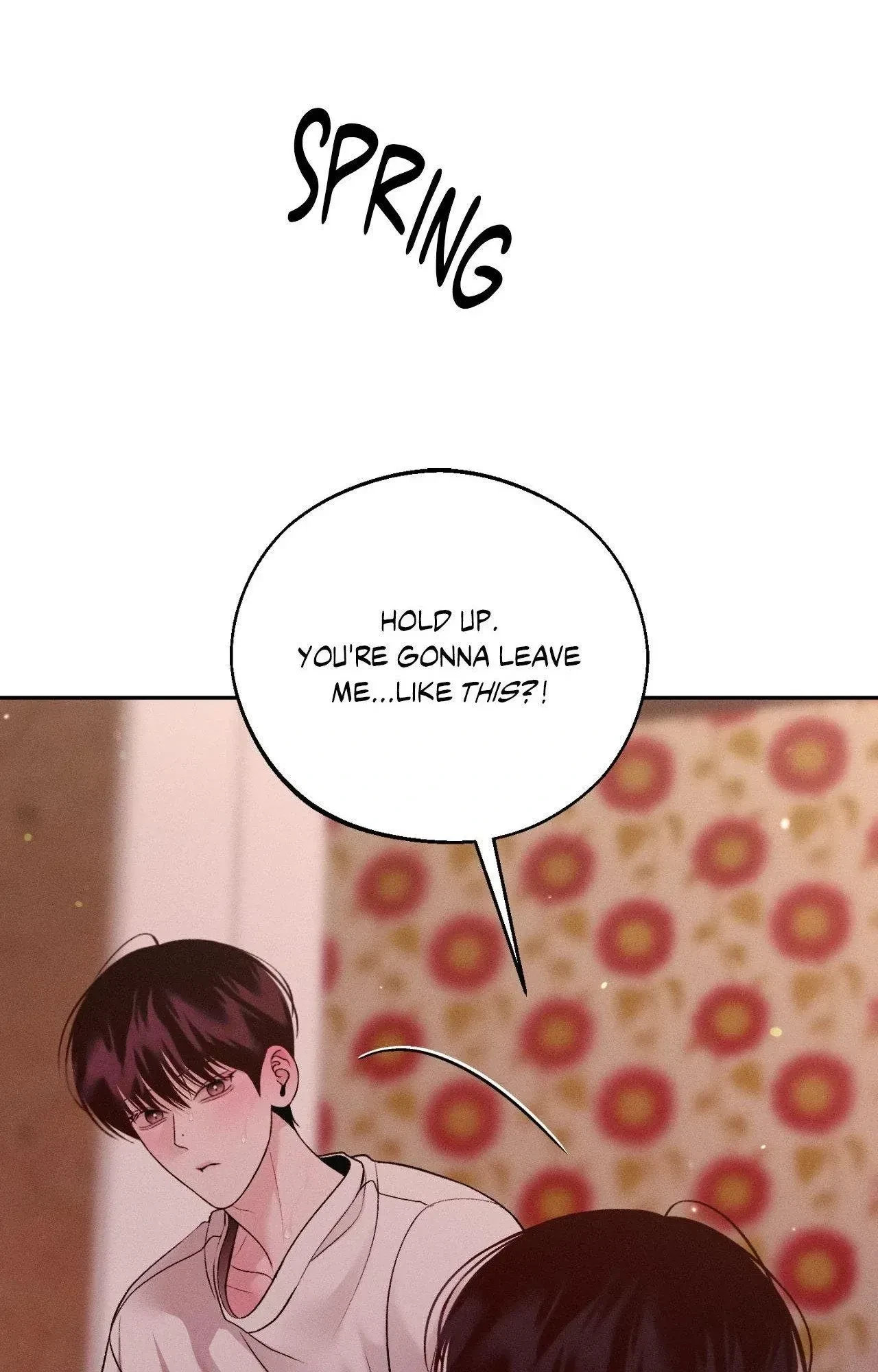 Chapter 58, page 19