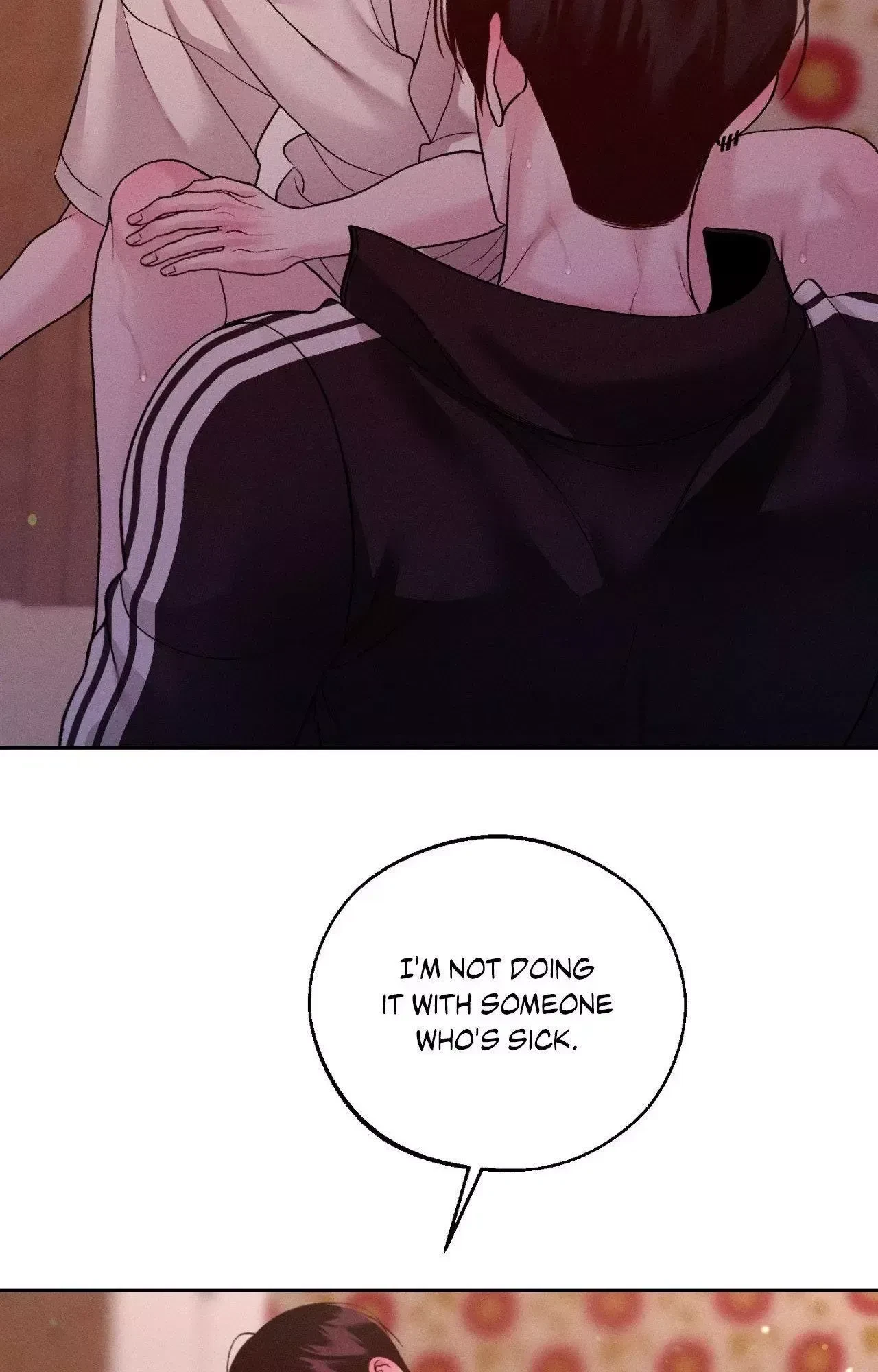 Chapter 58, page 20
