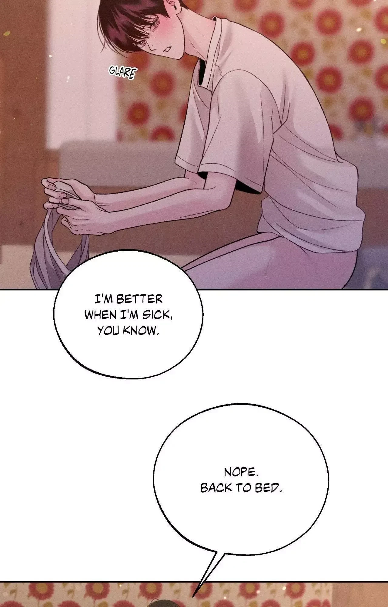 Chapter 58, page 21